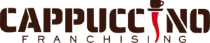 Cappuccino Franchising - Apri il tuo Cappuccino Sorrento